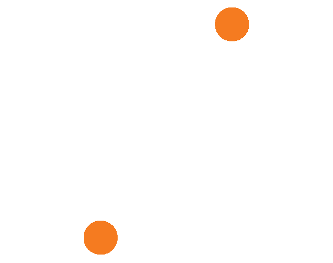 CPDC