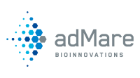 adMare_Logo-RGB-HiRez